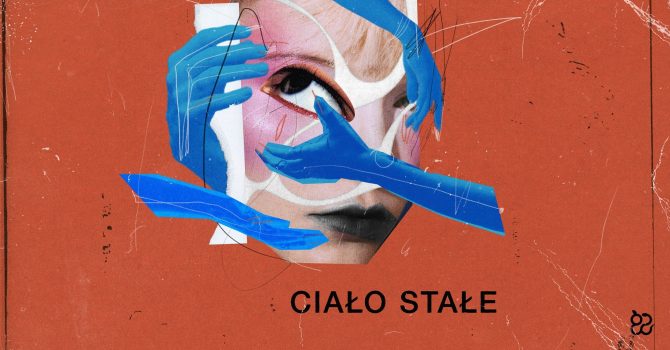Ciało stałe: Vi & Re_silence all night long