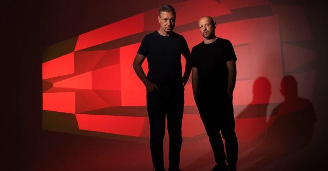 SKALPEL koncert | 3.02.2024