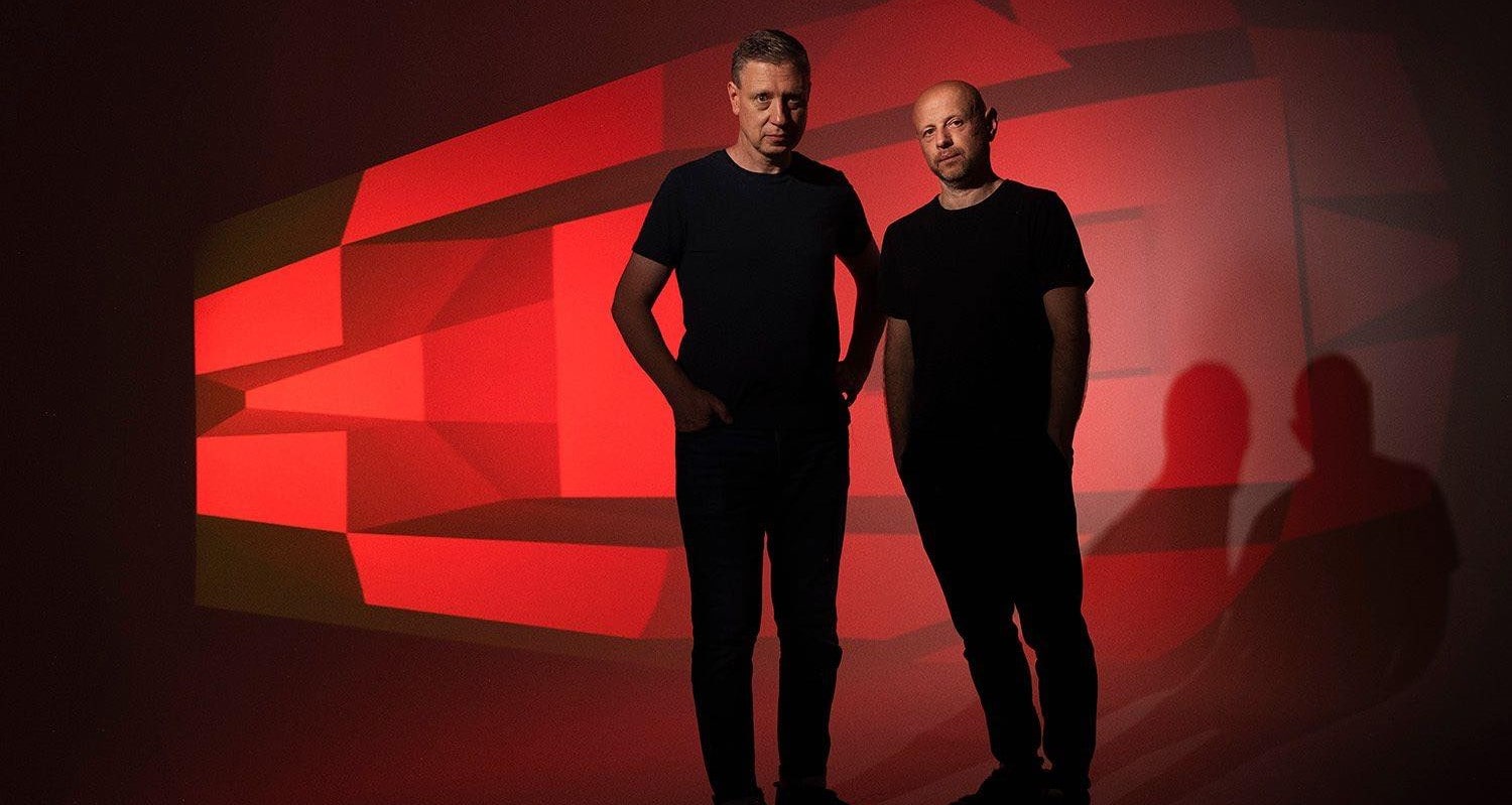 SKALPEL koncert | 3.02.2024