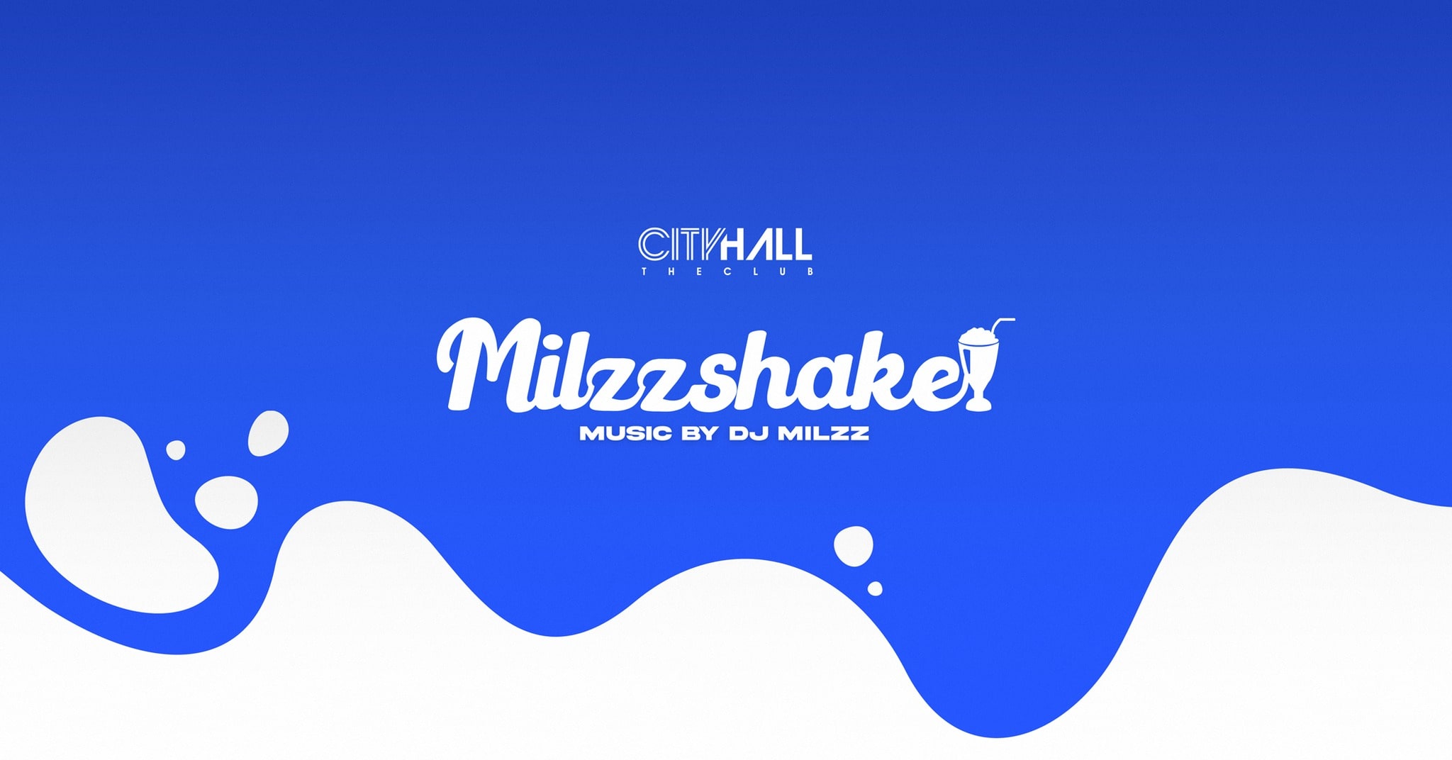 Milzzshake: Milzz & Nambear
