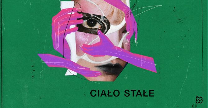 Ciało stałe: Spectribe b2b Hekato all night long
