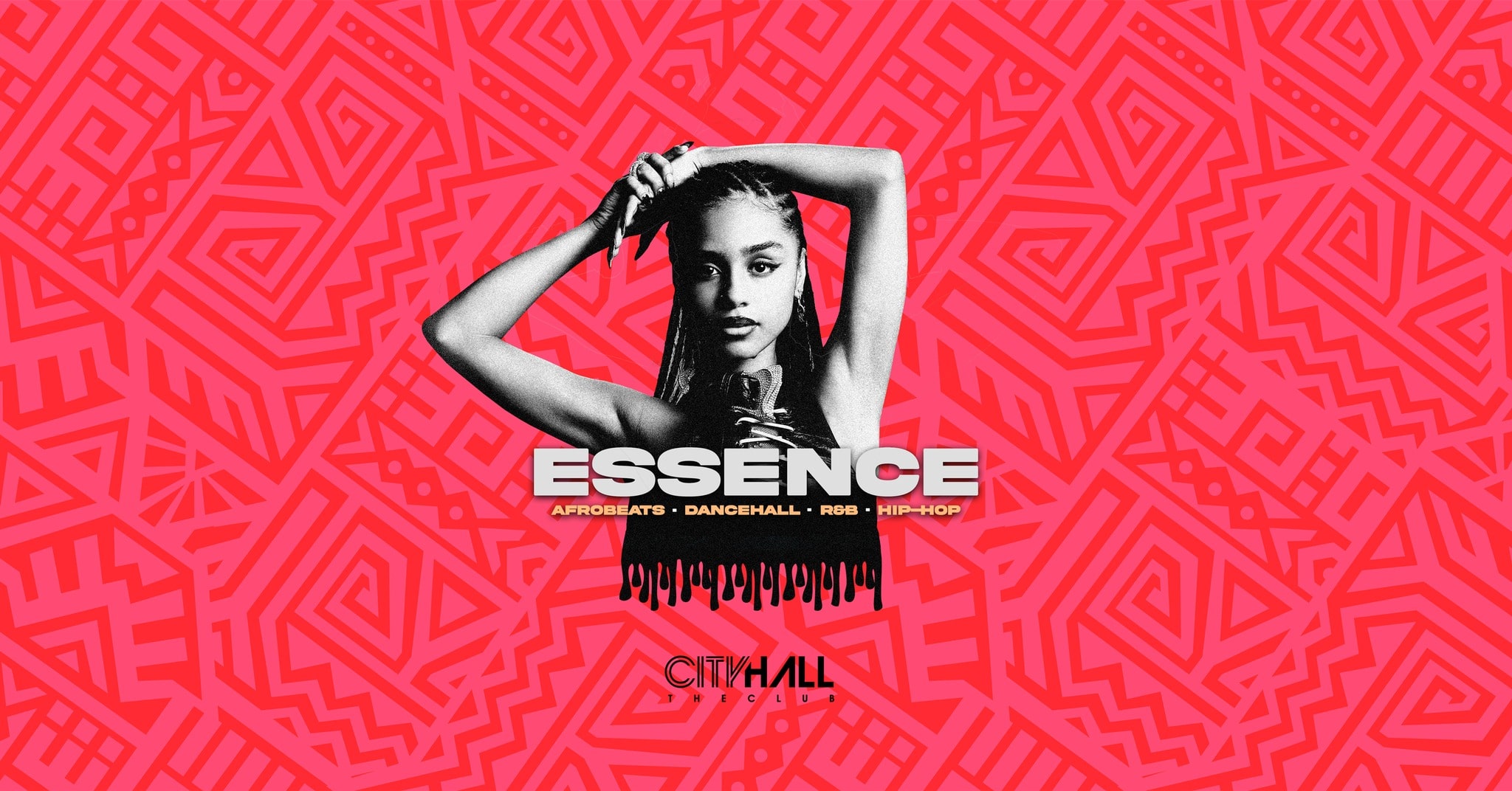 Essence: Twister & Milzz