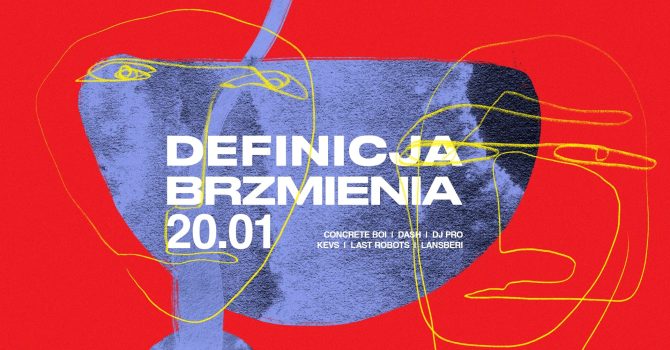 Definicja Brzmienia | Luzztro