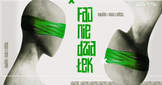 Fajniedziałek