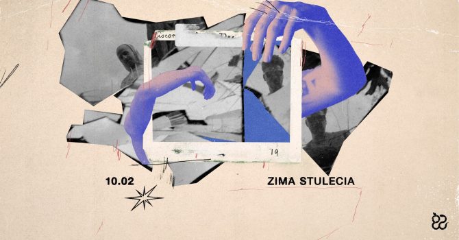 Ciało: Zima Stulecia