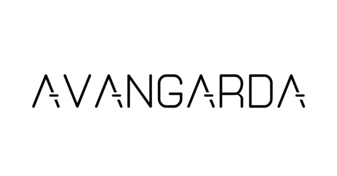 AVANGARDA