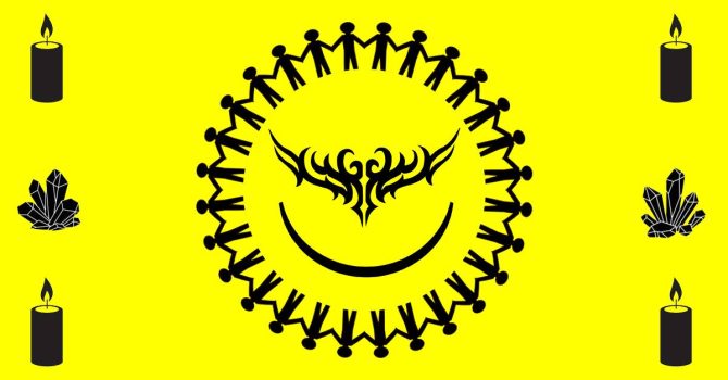 WIXAPOL SZCZECIN }) ZBIOROWE MANIFESTOWANIE RURY ({