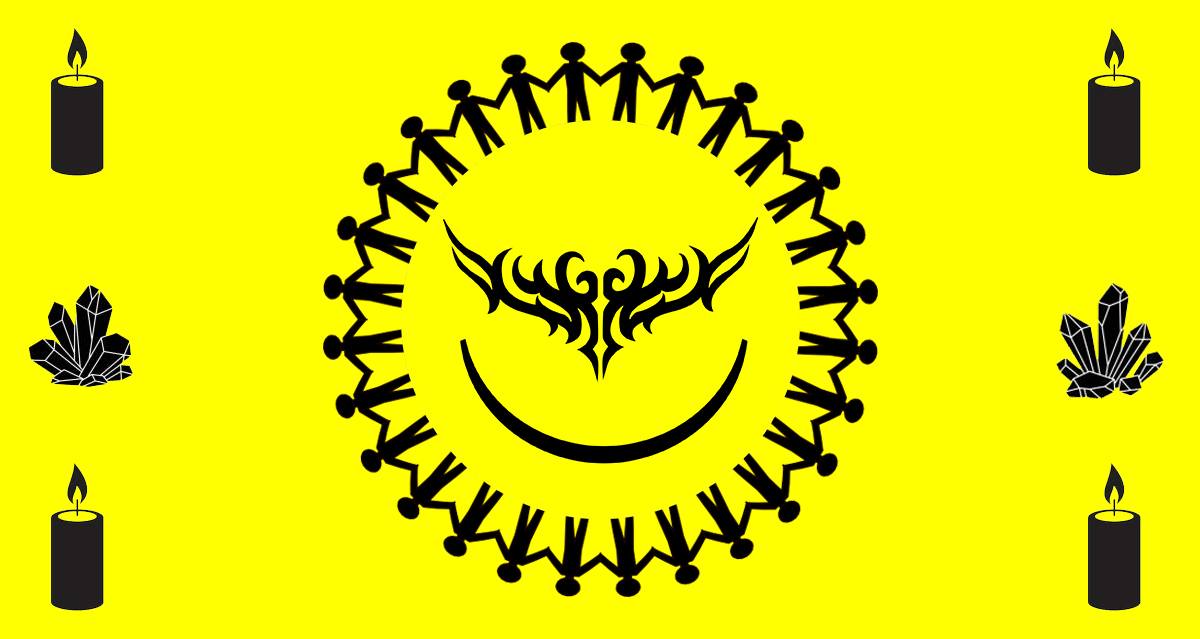 WIXAPOL SZCZECIN }) ZBIOROWE MANIFESTOWANIE RURY ({