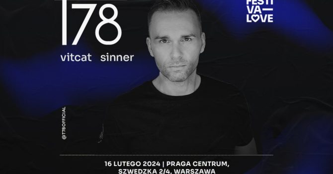 T78 | 16 lutego | Praga Centrum