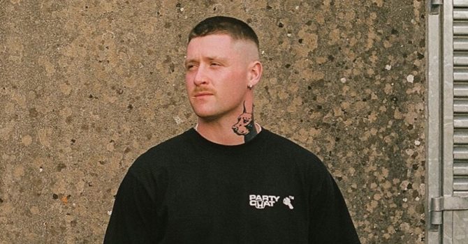 KETTAMA (G-Town Records) | Prozak 2.0