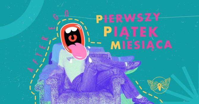 PPM – Pierwszy Piątek Miesiąca