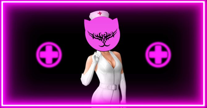 Wixapolonia x Hala Odra ft. NURSE3D (BERLIN) }3 Chora na Hardkora