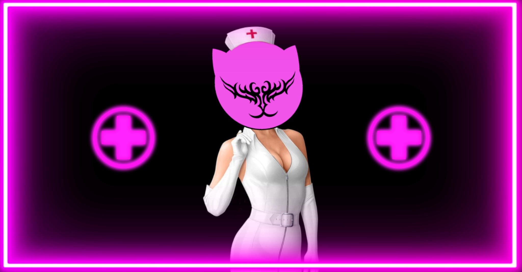 Wixapolonia x Hala Odra ft. NURSE3D (BERLIN) }3 Chora na Hardkora