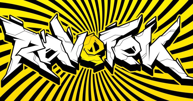 RAVETEK / STATEK