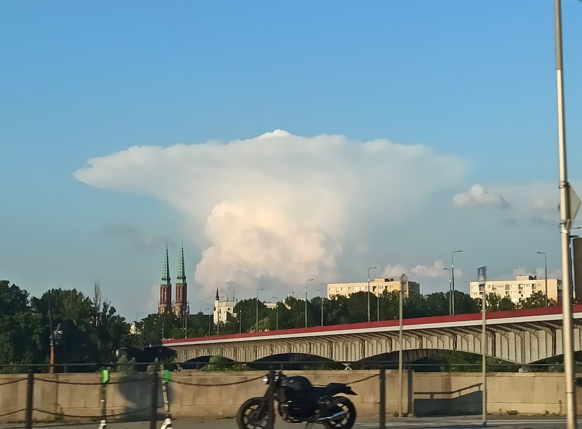 Likwidacja Luzztro