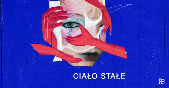 Ciało stałe: Glassz & Johannes de Leysen
