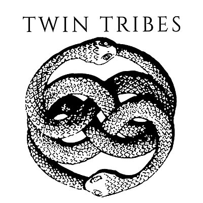 TWIN TRIBES | KRAKÓW
