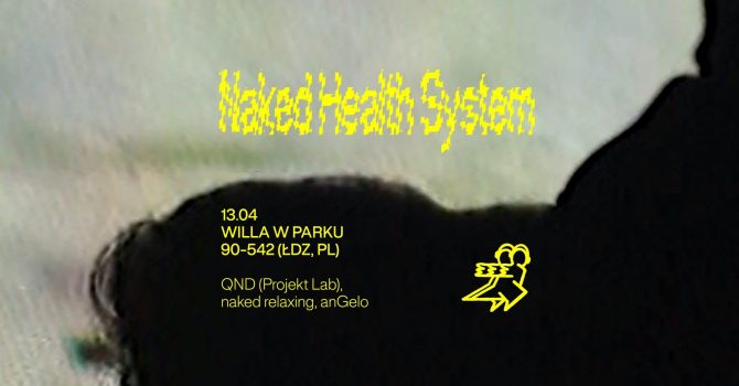 Naked Health System | Willa