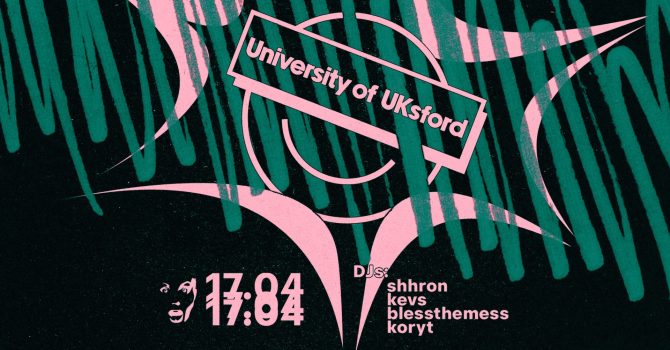 University of UKsford