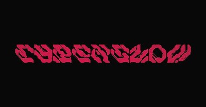CYBERGLOW | DRUGI DOM