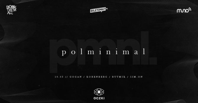 POLMINIMAL