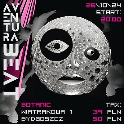 AventuraBeat | Bydgoszcz