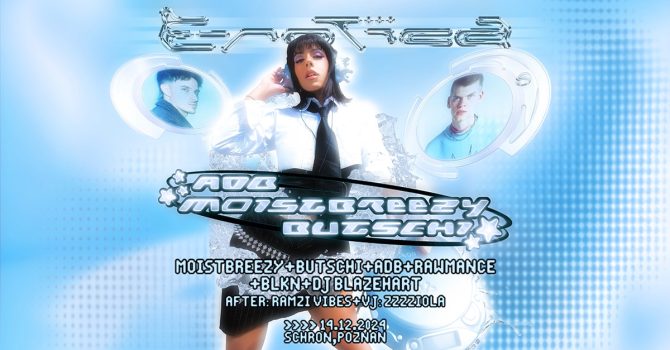 E-ROTICA: moistbreezy | Butschi | ADB