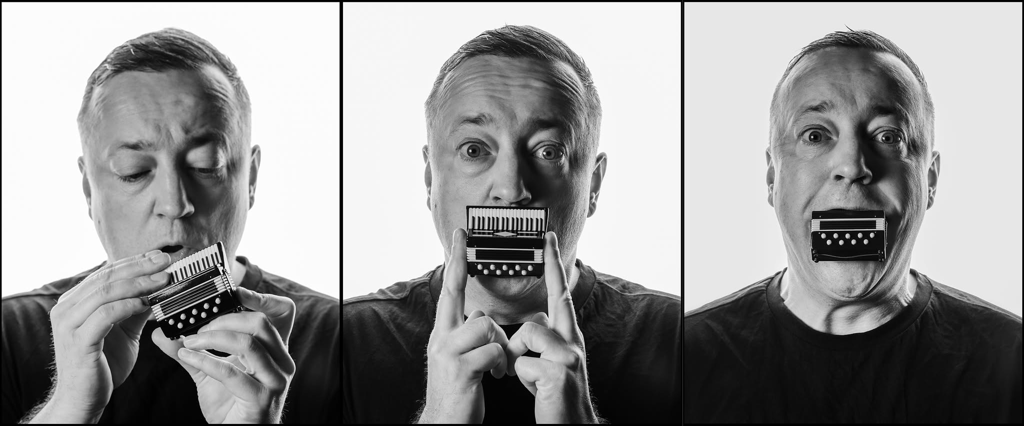 Czesław Mozil Solo | Wrocław