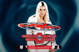 E-ROTICA INFINI: TDJ + Panteros666 + Aexhy + Paul Seul + Cult Member | Poznań